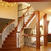 Custom Home Lake Country