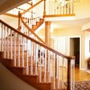 Custom Home Lake Country