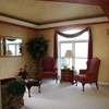 Custom Home Lake Country