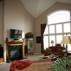 Custom Home Lake Country