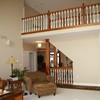 Custom Home Lake Country