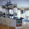 Custom Home Lake Country