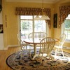 Custom Home Lake Country