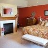 Custom Home Lake Country