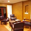 Custom Home Lake Country