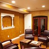 Custom Home Lake Country