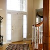 Custom Home Lake Country