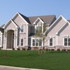 Brookside VI