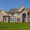 Brookside VI