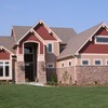 Brookside V