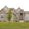 Brookside V