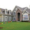 Brookside VII