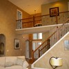 Brookside VII
