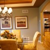 Brookside VII