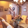Brookside VII