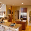 Brookside VII
