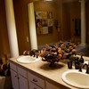 Brookside VII