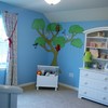 Brookside VII