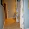 Brookside VII