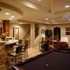 Brookside VII