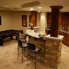 Brookside VII