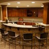 Brookside VII