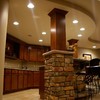 Brookside VII