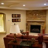 Brookside VII