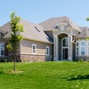 Princeton III