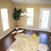 Birchwood