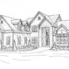 Brookside VIII
