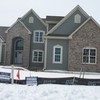 Brookside VIII