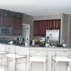 Brookside VIII
