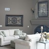 Brookside VIII