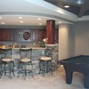 Brookside VIII
