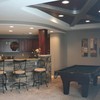 Brookside VIII