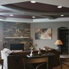 Brookside VIII
