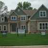 Brookside Craftsman