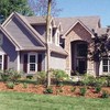 Brookside IV