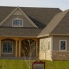 Verona II Model - NOW OPEN!*