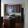 Brookside Craftsman