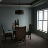 Brookside Craftsman