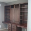 Brookside Craftsman