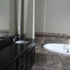 Brookside Craftsman
