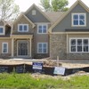Brookside Craftsman Open Model