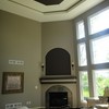 Brookside Craftsman Open Model