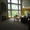Brookside Craftsman Open Model