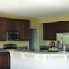 Brookside Craftsman Open Model