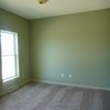 Brookside Craftsman Open Model