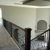 Brookside Craftsman Open Model